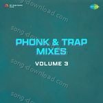 Phonk & Trap Mixes Volume 3 - Lata Mangeshkar Song Download